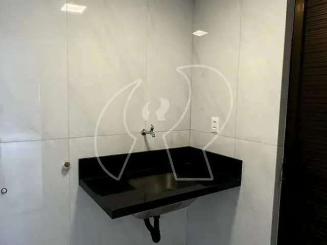 Imagem 6: Casa com 3 Dormitórios À Venda, 160 M² por R$ 1.150.000,00 - Cidade Alpha - Eusébio/Ce