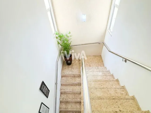Imagem 3: Casa em Condomínio com 4 Suítes no Eusébio