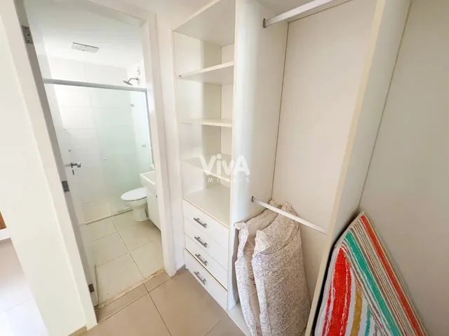 Imagem 16: Casa em Condomínio com 4 Suítes no Eusébio