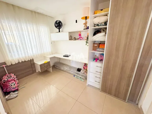 Imagem 4: Casa em Condomínio com 4 Suítes no Eusébio