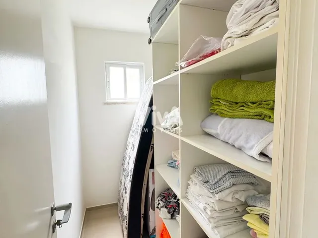 Imagem 2: Casa em Condomínio com 4 Suítes no Eusébio