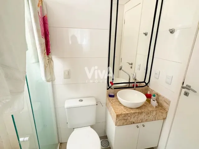 Imagem 12: Casa em Condomínio com 4 Suítes no Eusébio