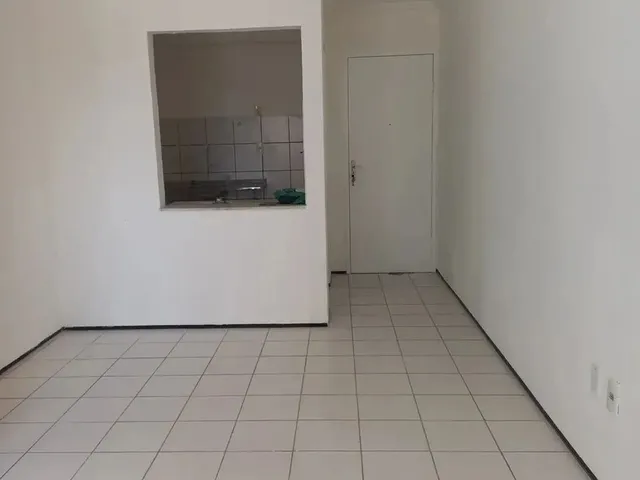 Imagem: Apartamento para Venda Possui 44 Metros
