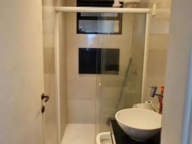 Imagem: Apartamento para Venda em Aquiraz, Porto