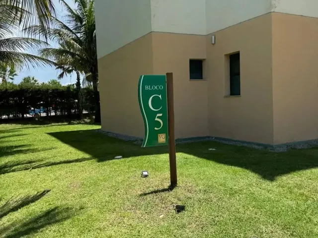 Imagem 2: Vg Sun Apartamento com 1 dormitório