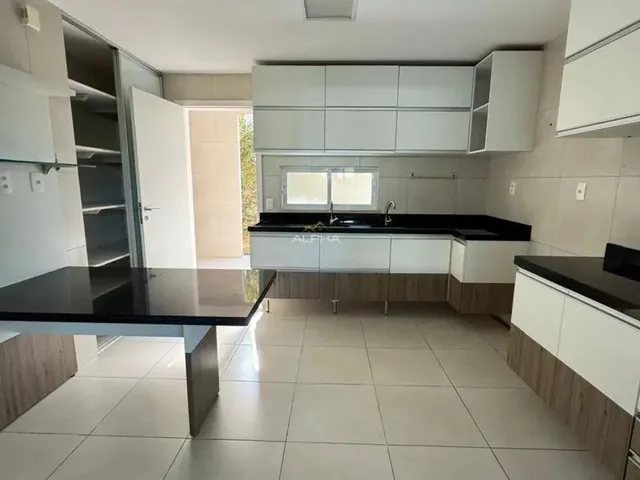 Imagem 15: Casa a Venda Alphaville Fortaleza Nascente Total