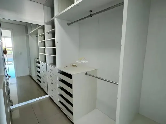 Imagem 12: Casa a Venda Alphaville Fortaleza Nascente Total