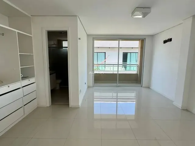 Imagem 6: Casa a Venda Alphaville Fortaleza Nascente Total