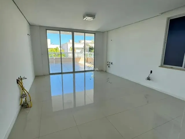 Imagem 4: Casa a Venda Alphaville Fortaleza Nascente Total