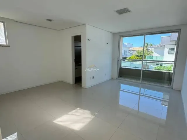 Imagem 2: Casa a Venda Alphaville Fortaleza Nascente Total