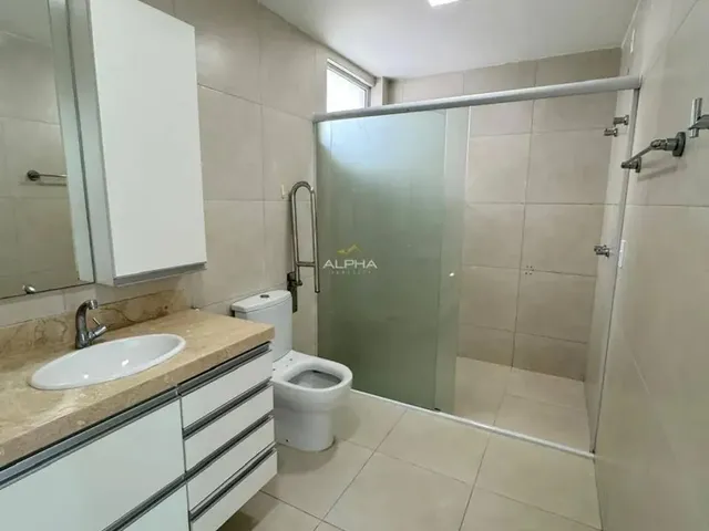 Imagem 5: Casa a Venda Alphaville Fortaleza Nascente Total