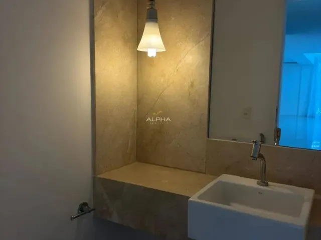 Imagem 7: Casa a Venda Alphaville Fortaleza Nascente Total