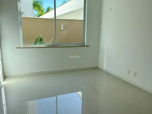 Imagem 13: Casa a Venda Alphaville Fortaleza Nascente Total