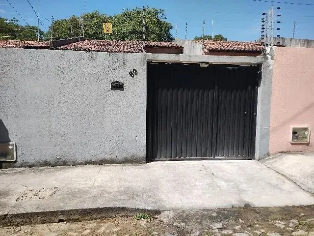 Imagem: Oportunidade Única em Eusebio - Ce Tipo