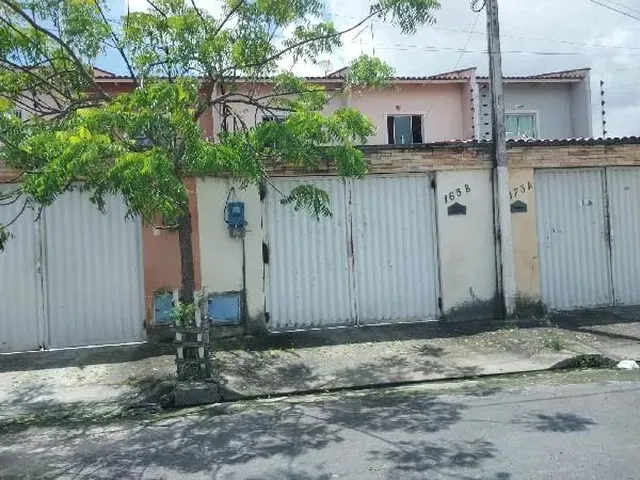 Imagem: Oportunidade Única em Maracanau - Ce Tipo