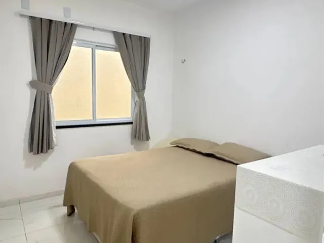 Imagem 3: Vendo Casa - 4 Min Centro Eusébio