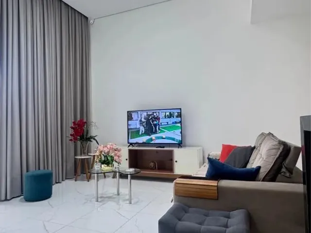 Imagem 4: Vendo Casa - 4 Min Centro Eusébio