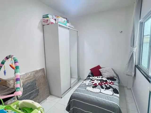 Imagem 7: Vendo Casa - 4 Min Centro Eusébio