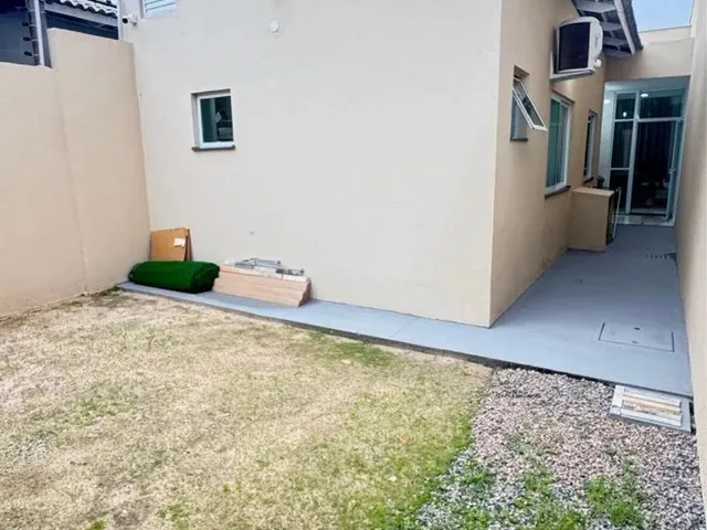 Imagem 10: Vendo Casa - 4 Min Centro Eusébio