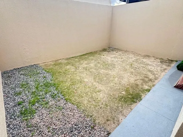 Imagem 11: Vendo Casa - 4 Min Centro Eusébio