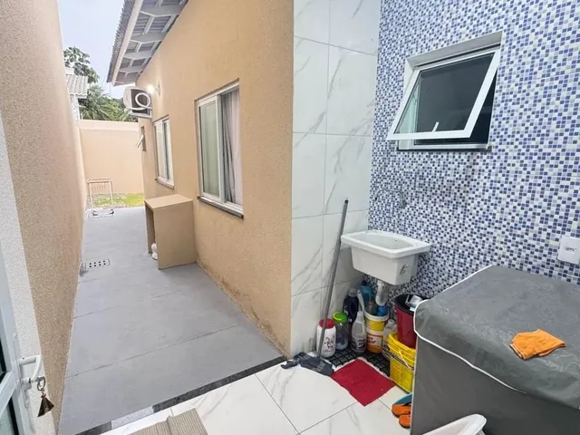 Imagem 12: Vendo Casa - 4 Min Centro Eusébio