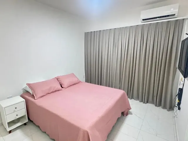Imagem 13: Vendo Casa - 4 Min Centro Eusébio