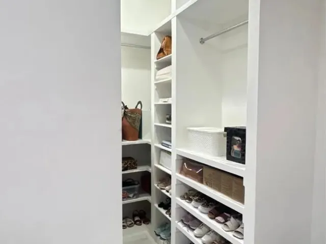Imagem 14: Vendo Casa - 4 Min Centro Eusébio