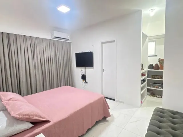 Imagem 15: Vendo Casa - 4 Min Centro Eusébio
