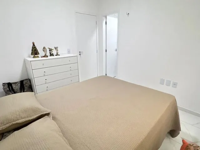 Imagem 16: Vendo Casa - 4 Min Centro Eusébio