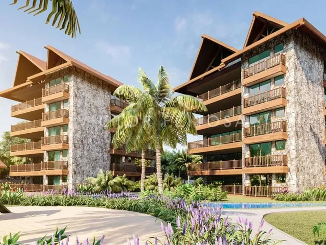 Imagem 15: Goa Condomínio (Porto das Dunas) - 252M²