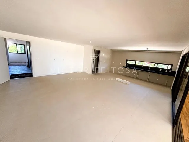 Imagem 8: Goa Condomínio (Porto das Dunas) - 252M²