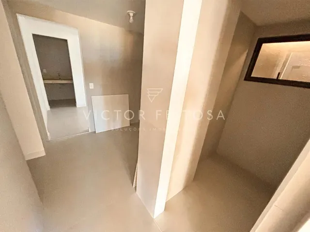 Imagem 16: Goa Condomínio (Porto das Dunas) - 252M²