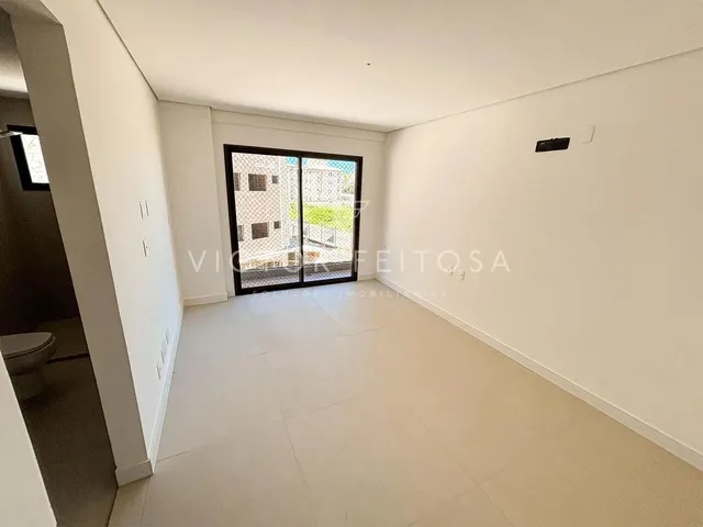 Imagem 6: Goa Condomínio (Porto das Dunas) - 252M²
