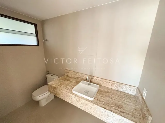 Imagem 14: Goa Condomínio (Porto das Dunas) - 252M²