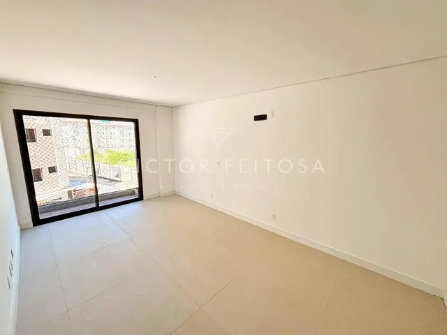 Imagem 13: Goa Condomínio (Porto das Dunas) - 252M²