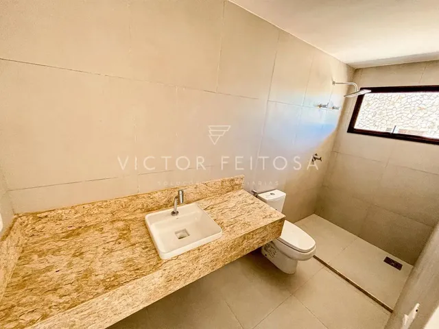 Imagem 5: Goa Condomínio (Porto das Dunas) - 252M²