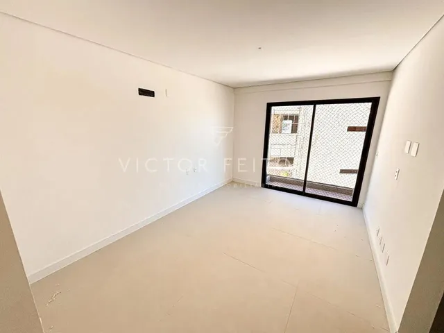 Imagem 11: Goa Condomínio (Porto das Dunas) - 252M²
