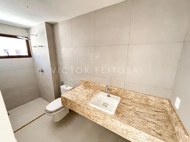Imagem 3: Goa Condomínio (Porto das Dunas) - 252M²