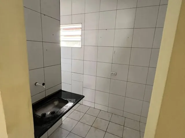 Imagem: Apartamento À Venda na Jurema