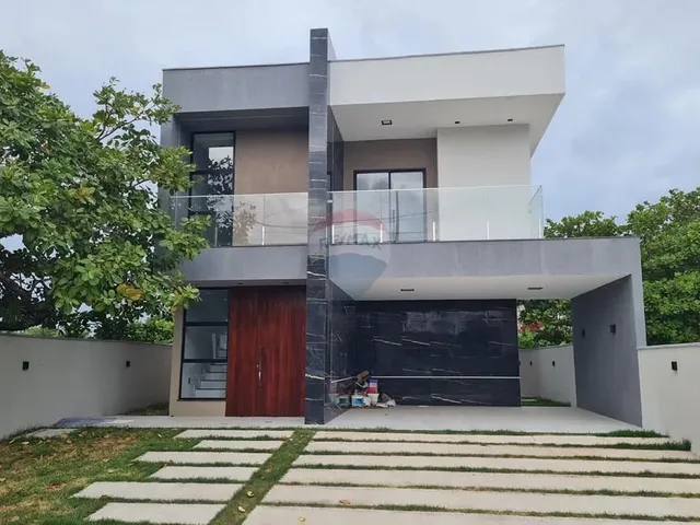 Imagem: Seu Novo Lar em Aquiraz Modernidade e Conforto