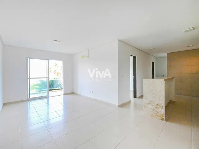 Imagem: Apartamento com 2 Quartos no Porto das Dunas