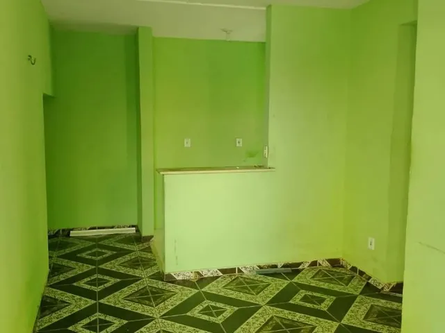 Imagem: Apartamento com Muito Conforto