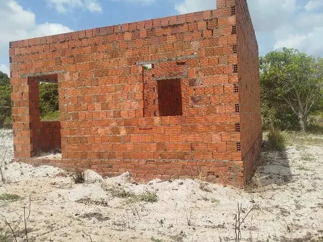 Imagem: Casa pra Vender Ou Trocar ! Chama no Zap