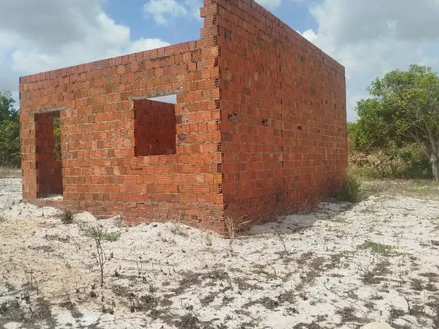 Imagem 2: Casa pra Vender Ou Trocar ! Chama no Zap ! * Ou