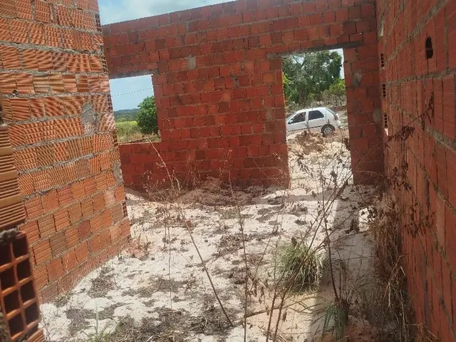 Imagem 3: Casa pra Vender Ou Trocar ! Chama no Zap ! * Ou
