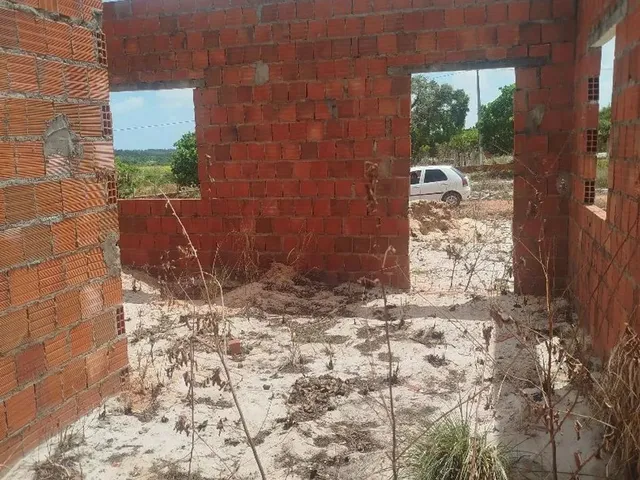 Imagem 4: Casa pra Vender Ou Trocar ! Chama no Zap ! * Ou