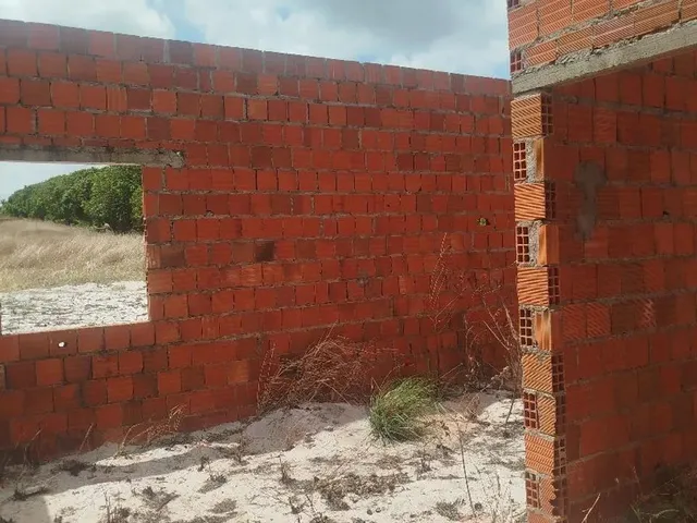 Imagem 5: Casa pra Vender Ou Trocar ! Chama no Zap ! * Ou
