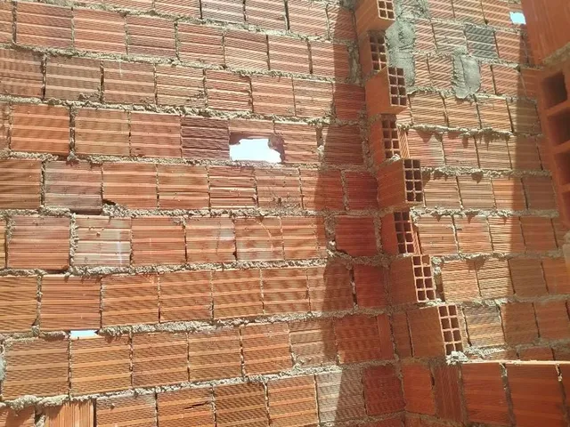 Imagem 6: Casa pra Vender Ou Trocar ! Chama no Zap ! * Ou