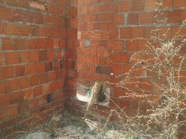Imagem 7: Casa pra Vender Ou Trocar ! Chama no Zap ! * Ou