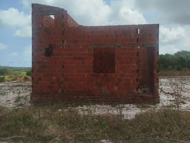 Imagem 8: Casa pra Vender Ou Trocar ! Chama no Zap ! * Ou